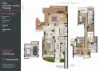 4101 Ephraim Island Parade, Paradise Point, Qld 4216-Image