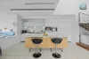 4101 Ephraim Island Parade, Paradise Point, Qld 4216-Image