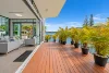 4101 Ephraim Island Parade, Paradise Point, Qld 4216-Image