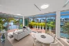 4101 Ephraim Island Parade, Paradise Point, Qld 4216-Image