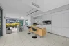 4101 Ephraim Island Parade, Paradise Point, Qld 4216-Image