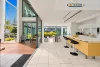 4101 Ephraim Island Parade, Paradise Point, Qld 4216-Image
