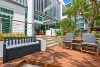 4101 Ephraim Island Parade, Paradise Point, Qld 4216-Image