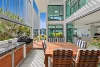 4101 Ephraim Island Parade, Paradise Point, Qld 4216-Image