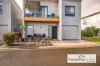 416/72 Glendower St, Gilead, NSW 2560