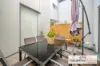 416/72 Glendower St, Gilead, NSW 2560-Image