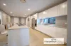 416/72 Glendower St, Gilead, NSW 2560-Image