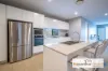 416/72 Glendower St, Gilead, NSW 2560-Image