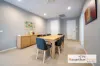 416/72 Glendower St, Gilead, NSW 2560-Image