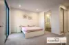416/72 Glendower St, Gilead, NSW 2560-Image