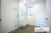 416/72 Glendower St, Gilead, NSW 2560-Image