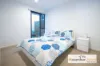 416/72 Glendower St, Gilead, NSW 2560-Image