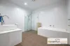 416/72 Glendower St, Gilead, NSW 2560-Image
