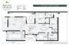 416/72 Glendower St, Gilead, NSW 2560-Floorplan
