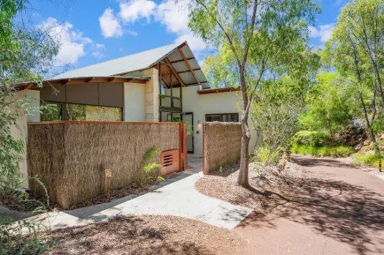 418/42 Bunker Bay Road, Naturaliste, WA 6281
