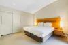 418/42 Bunker Bay Road, Naturaliste, WA 6281-Image