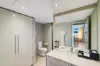 418/42 Bunker Bay Road, Naturaliste, WA 6281-Image