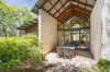 418/42 Bunker Bay Road, Naturaliste, WA 6281-Image