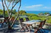 418/42 Bunker Bay Road, Naturaliste, WA 6281-Image