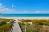 418/42 Bunker Bay Road, Naturaliste, WA 6281-Image