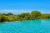 418/42 Bunker Bay Road, Naturaliste, WA 6281-Image