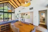 418/42 Bunker Bay Road, Naturaliste, WA 6281-Image