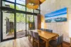 418/42 Bunker Bay Road, Naturaliste, WA 6281-Image