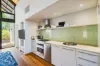 418/42 Bunker Bay Road, Naturaliste, WA 6281-Image