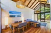 418/42 Bunker Bay Road, Naturaliste, WA 6281-Image