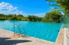 418/42 Bunker Bay Road, Naturaliste, WA 6281-Image
