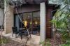 419/42 Bunker Bay Road, Naturaliste, WA 6281-Image
