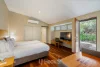 419/42 Bunker Bay Road, Naturaliste, WA 6281-Image