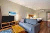 419/42 Bunker Bay Road, Naturaliste, WA 6281-Image