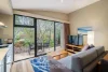 419/42 Bunker Bay Road, Naturaliste, WA 6281-Image