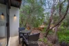 419/42 Bunker Bay Road, Naturaliste, WA 6281-Image