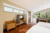 419/42 Bunker Bay Road, Naturaliste, WA 6281-Image