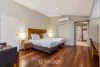 419/42 Bunker Bay Road, Naturaliste, WA 6281-Image