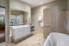 419/42 Bunker Bay Road, Naturaliste, WA 6281-Image