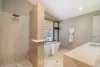 419/42 Bunker Bay Road, Naturaliste, WA 6281-Image