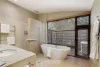 419/42 Bunker Bay Road, Naturaliste, WA 6281-Image