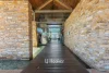 419/42 Bunker Bay Road, Naturaliste, WA 6281-Image