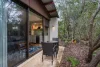 419/42 Bunker Bay Road, Naturaliste, WA 6281-Image