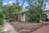 419/42 Bunker Bay Road, Naturaliste, WA 6281-Image