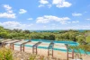 419/42 Bunker Bay Road, Naturaliste, WA 6281-Image