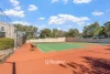 419/42 Bunker Bay Road, Naturaliste, WA 6281-Image
