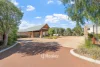 419/42 Bunker Bay Road, Naturaliste, WA 6281-Image