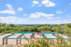 419/42 Bunker Bay Road, Naturaliste, WA 6281-Image