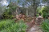 419/42 Bunker Bay Road, Naturaliste, WA 6281-Image