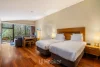 419/42 Bunker Bay Road, Naturaliste, WA 6281-Image