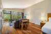 419/42 Bunker Bay Road, Naturaliste, WA 6281-Image